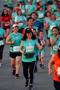 BIB: 257, 525, 5103, 53142
                            <button type="button" onclick="openModal(10516930)" class="btn btn-primary btn-sm float-right btn-popup" data-toggle="modal" data-target=".modal-high-quality">
                        <i class="fas fa-shopping-cart"></i> Add to Cart
                    </button>
                                            <button type="button" onclick="isThisMe(10516930, true)" class="btn btn-success btn-sm float-right btn-popup btn-isme hidden" data-toggle="tooltip" data-placement="bottom" title="นี่คือรูปของคุณใช่ไหม คลิกที่นี่เพื่อเอาเข้าอัลบั้ม">
                        <i class="fas fa-plus"></i> Add to album
                    </button>
                    <button type="button" onclick="isThisMe(10516930, false)" class="btn btn-warning btn-sm float-right btn-popup btn-isnotme hidden">
                        <i class="fas fa-ban"></i> Remove from album
                    </button>